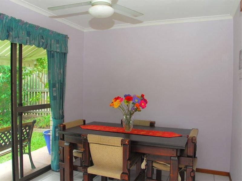 21 Greenway Drive, Pialba QLD 4655