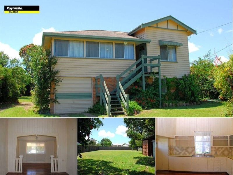 20 Beach Road, Pialba QLD 4655