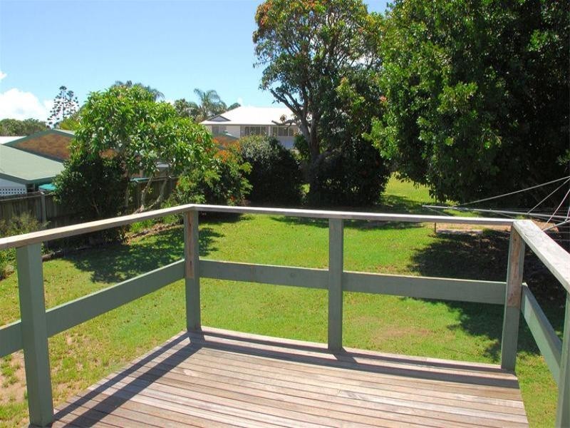 20 Beach Road, Pialba QLD 4655