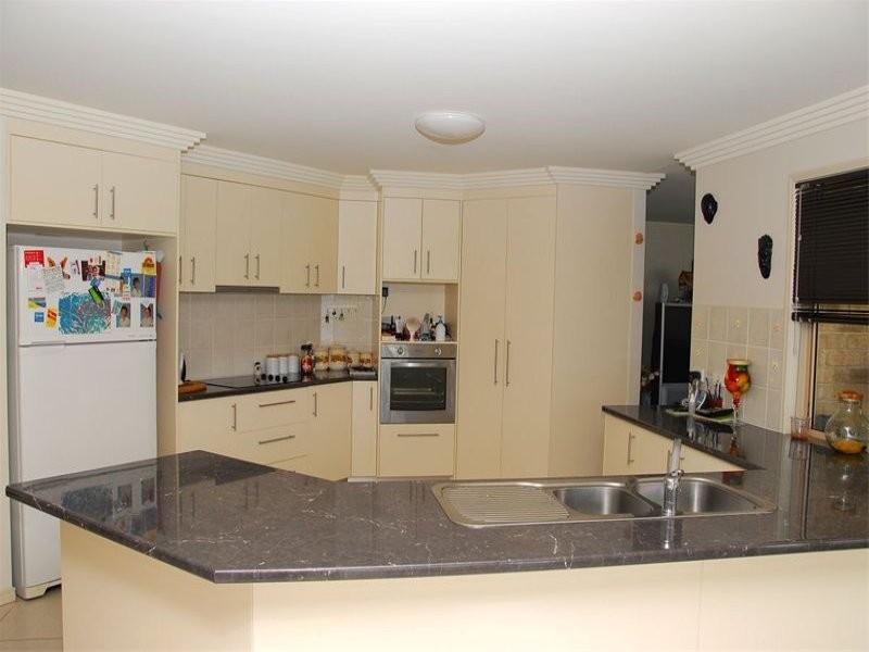 39 Pembridge Circuit, Hervey Bay QLD 4655