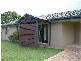 28 Wedge Street, Hervey Bay QLD 4655