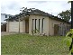 115 Northshore Avenue, Hervey Bay QLD 4655