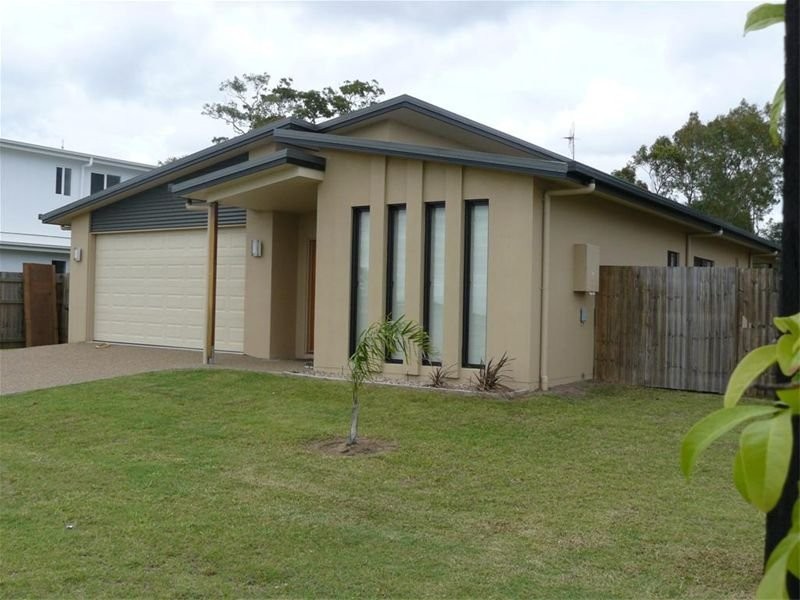 115 Northshore Avenue, Hervey Bay QLD 4655