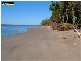 115 Northshore Avenue, Hervey Bay QLD 4655