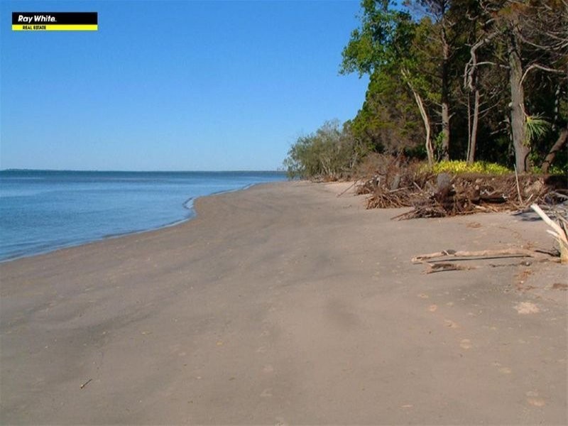 115 Northshore Avenue, Hervey Bay QLD 4655