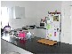 115 Northshore Avenue, Hervey Bay QLD 4655
