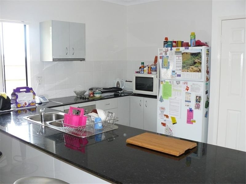 115 Northshore Avenue, Hervey Bay QLD 4655