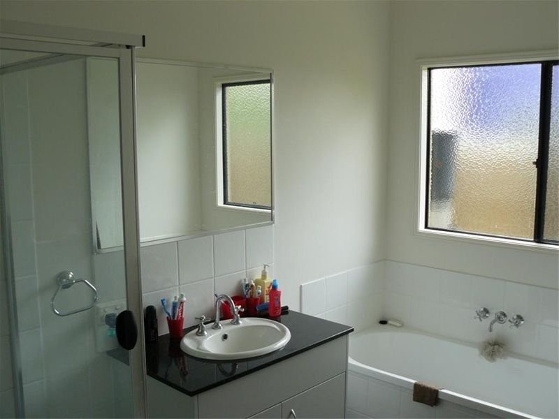 115 Northshore Avenue, Hervey Bay QLD 4655