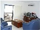 115 Northshore Avenue, Hervey Bay QLD 4655