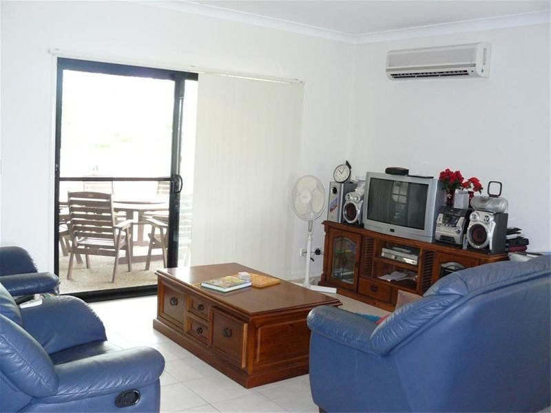 115 Northshore Avenue, Hervey Bay QLD 4655
