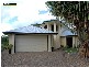 26 Meadow Drive, Dundowran Beach QLD 4655