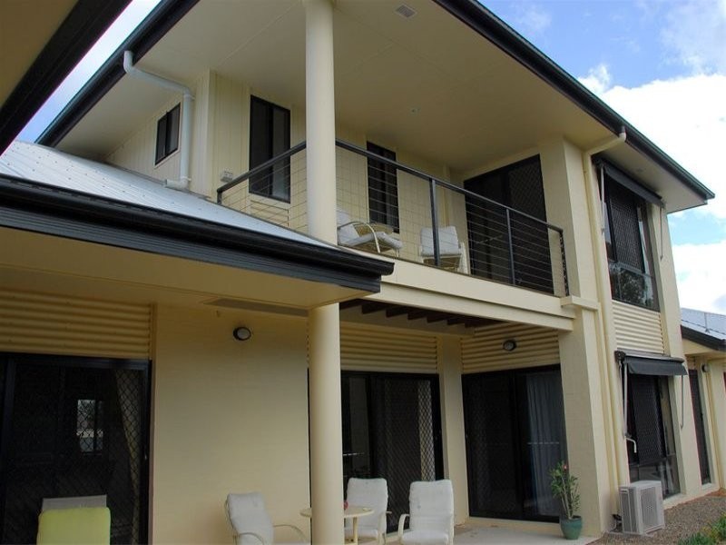 26 Meadow Drive, Dundowran Beach QLD 4655