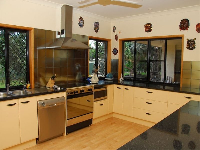 26 Meadow Drive, Dundowran Beach QLD 4655