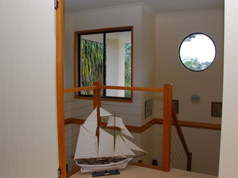 26 Meadow Drive, Dundowran Beach QLD 4655