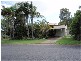 10 Fairway Drive, Hervey Bay QLD 4655