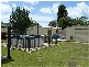 4 Lakeside Drive, Burrum Heads QLD 4659