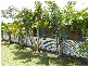 4 Lakeside Drive, Burrum Heads QLD 4659