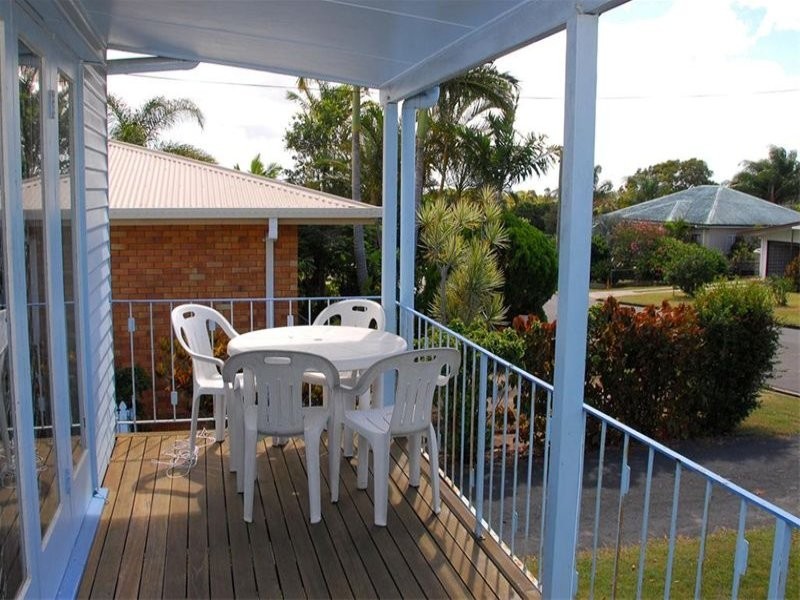 26 John Street, Scarness QLD 4655