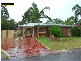 35 Thornbill Drive, Eli Waters QLD 4655