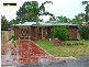 35 Thornbill Drive, Eli Waters QLD 4655