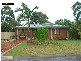 35 Thornbill Drive, Eli Waters QLD 4655