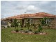 33 Anchorage Circuit, Point Vernon QLD 4655