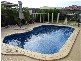 33 Anchorage Circuit, Point Vernon QLD 4655
