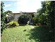 42 Corfield Street, Point Vernon QLD 4655