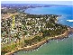 42 Corfield Street, Point Vernon QLD 4655