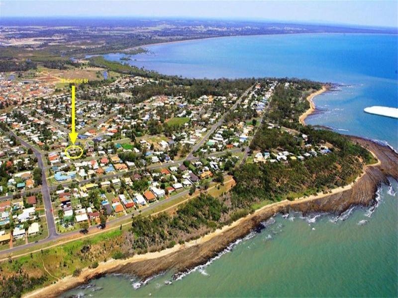 42 Corfield Street, Point Vernon QLD 4655