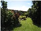 42 Corfield Street, Point Vernon QLD 4655
