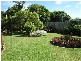 42 Corfield Street, Point Vernon QLD 4655