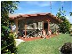 42 Corfield Street, Point Vernon QLD 4655