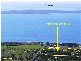 50 Island View Drive, Hervey Bay QLD 4655