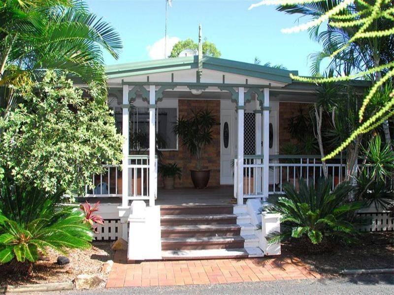 50 Island View Drive, Hervey Bay QLD 4655