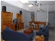 50 Island View Drive, Hervey Bay QLD 4655