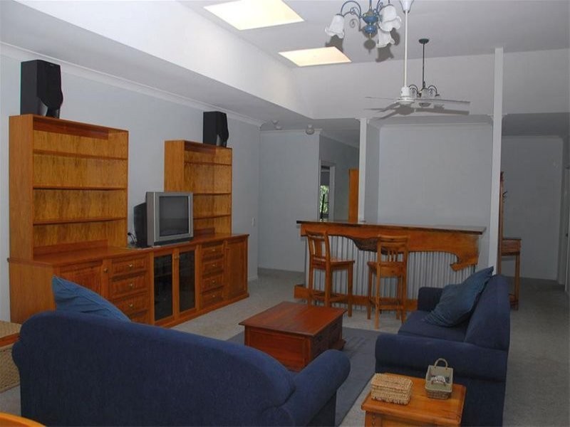 50 Island View Drive, Hervey Bay QLD 4655