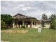 15 Rathdowne Court, Urraween QLD 4655