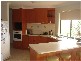15 Rathdowne Court, Urraween QLD 4655