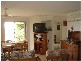 15 Rathdowne Court, Urraween QLD 4655