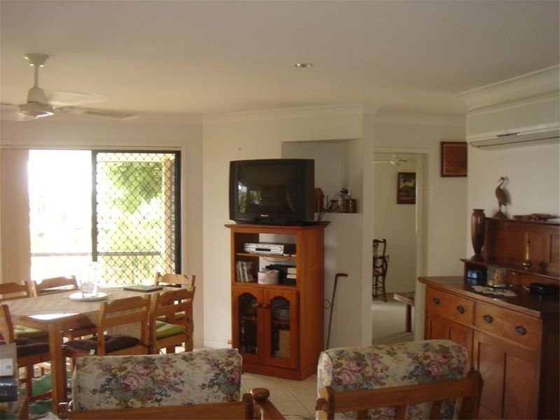15 Rathdowne Court, Urraween QLD 4655