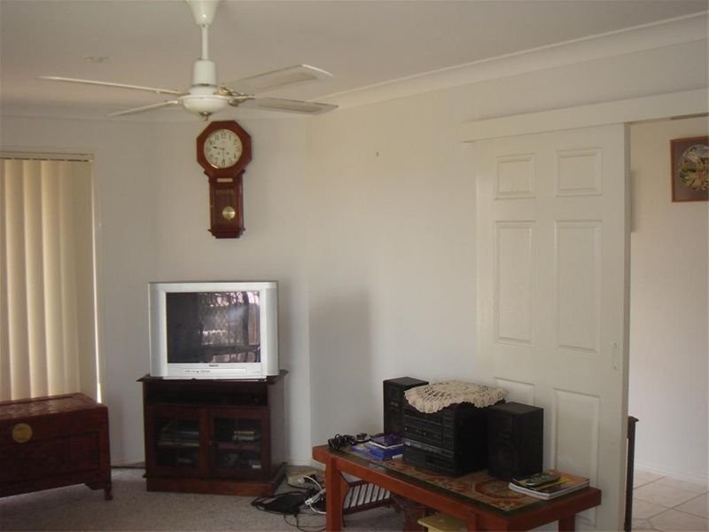 15 Rathdowne Court, Urraween QLD 4655