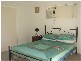 15 Rathdowne Court, Urraween QLD 4655