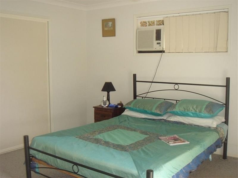 15 Rathdowne Court, Urraween QLD 4655