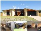 25 Pinehurst Drive, Wondunna QLD 4655