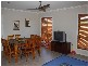 25 Pinehurst Drive, Wondunna QLD 4655
