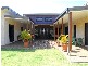 25 Pinehurst Drive, Wondunna QLD 4655