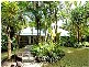 18 Pristine Place, Dundowran Beach QLD 4655