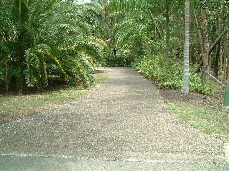 18 Pristine Place, Dundowran Beach QLD 4655