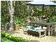 18 Pristine Place, Dundowran Beach QLD 4655